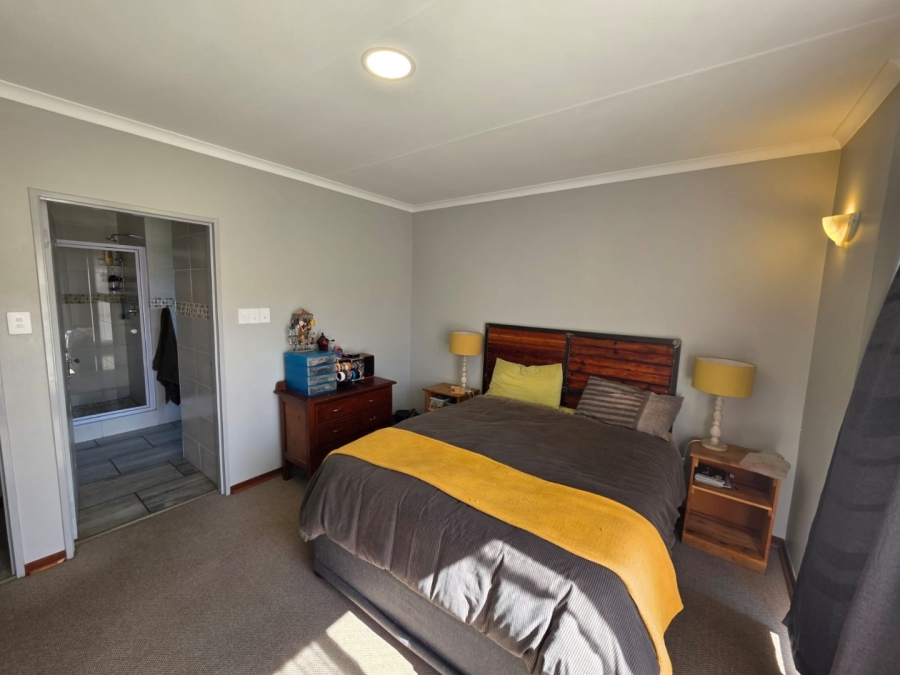 To Let 3 Bedroom Property for Rent in La Provance Free State